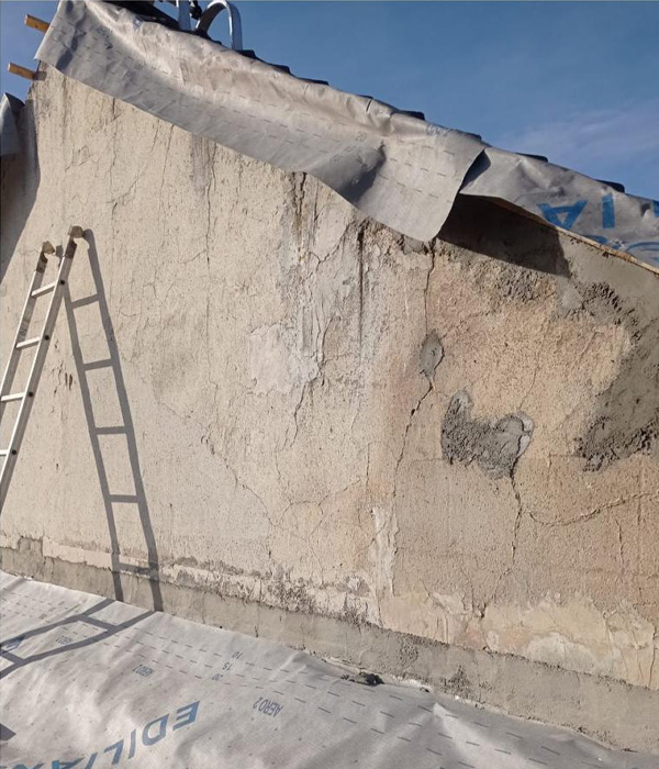 M Cebotari Couverture à Meaux (77100) – Expert en Toiture, Charpente et Zinguerie en Seine-et-Marne